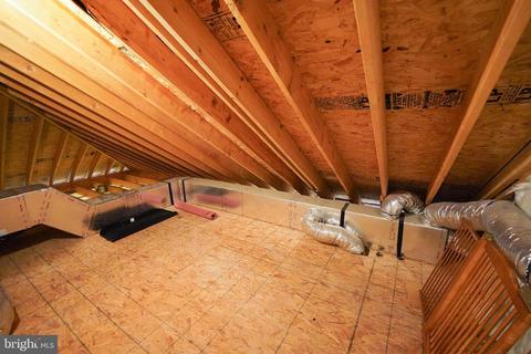 1407 Killarney Dr, Salisbury, MD 21804 photo 39