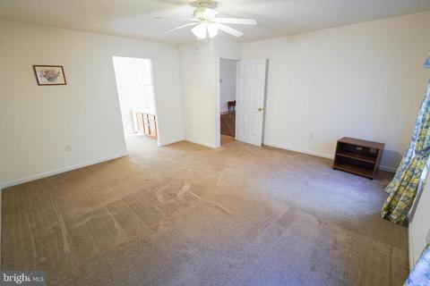 1407 Killarney Dr, Salisbury, MD 21804 photo 17