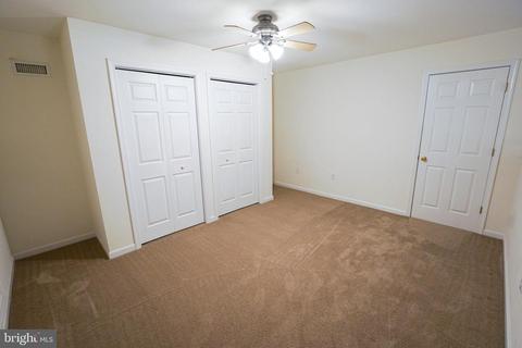 1407 Killarney Dr, Salisbury, MD 21804 photo 35