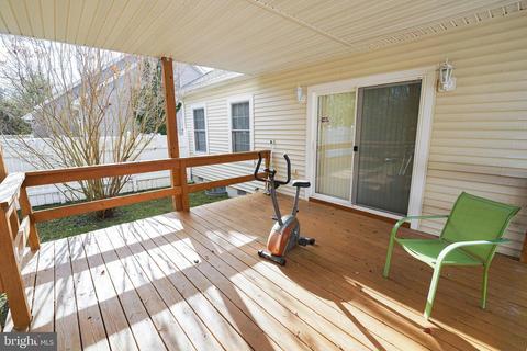 1407 Killarney Dr, Salisbury, MD 21804 photo 45