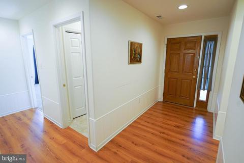 1407 Killarney Dr, Salisbury, MD 21804 photo 4