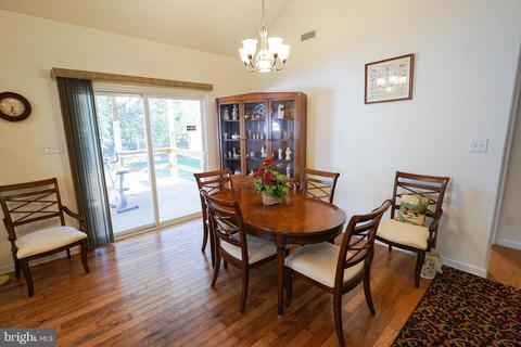 1407 Killarney Dr, Salisbury, MD 21804 photo 10