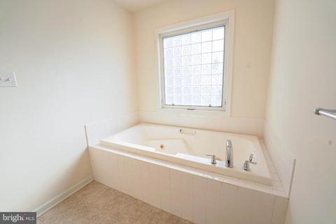 1407 Killarney Dr, Salisbury, MD 21804 photo 22