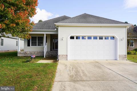 1407 Killarney Dr, Salisbury, MD 21804 photo 1