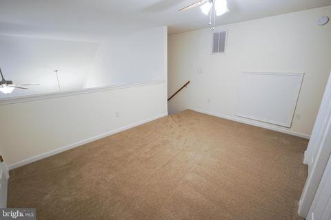 1407 Killarney Dr, Salisbury, MD 21804 photo 37