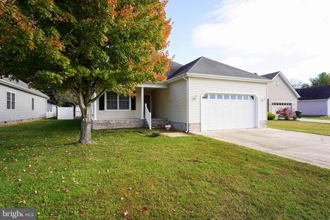 1407 Killarney Dr, Salisbury, MD 21804 photo 40