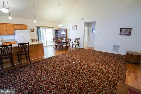 1407 Killarney Dr, Salisbury, MD 21804 photo 9