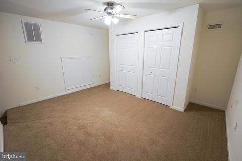 1407 Killarney Dr, Salisbury, MD 21804 photo 36