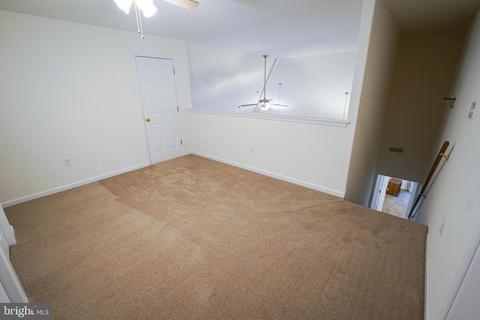 1407 Killarney Dr, Salisbury, MD 21804 photo 34