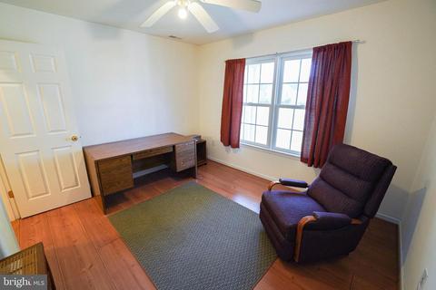 1407 Killarney Dr, Salisbury, MD 21804 photo 27