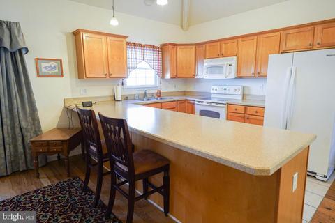 1407 Killarney Dr, Salisbury, MD 21804 photo 11