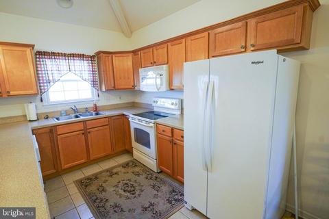 1407 Killarney Dr, Salisbury, MD 21804 photo 12
