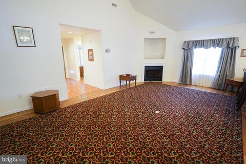 1407 Killarney Dr, Salisbury, MD 21804 photo 8