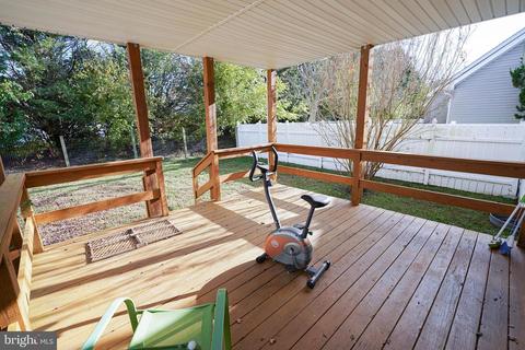 1407 Killarney Dr, Salisbury, MD 21804 photo 44
