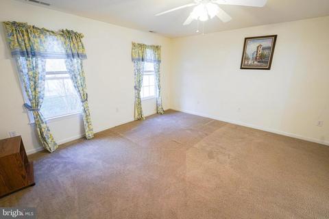 1407 Killarney Dr, Salisbury, MD 21804 photo 16
