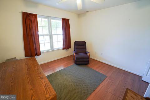 1407 Killarney Dr, Salisbury, MD 21804 photo 24