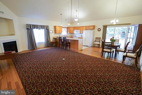 1407 Killarney Dr, Salisbury, MD 21804 photo 6