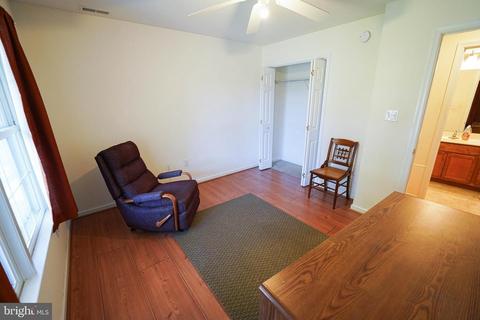 1407 Killarney Dr, Salisbury, MD 21804 photo 25