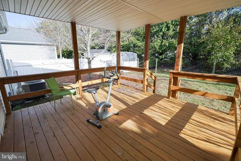 1407 Killarney Dr, Salisbury, MD 21804 photo 3