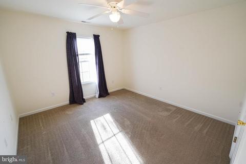 1407 Killarney Dr, Salisbury, MD 21804 photo 31