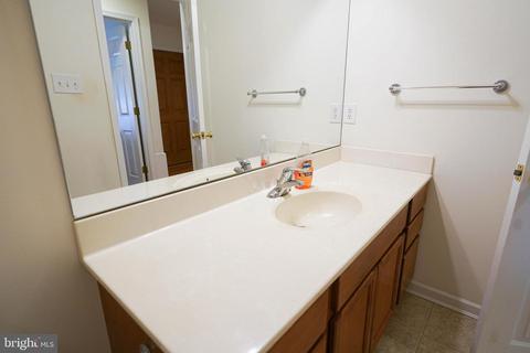 1407 Killarney Dr, Salisbury, MD 21804 photo 28