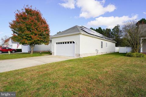 1407 Killarney Dr, Salisbury, MD 21804 photo 41
