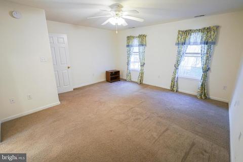 1407 Killarney Dr, Salisbury, MD 21804 photo 15