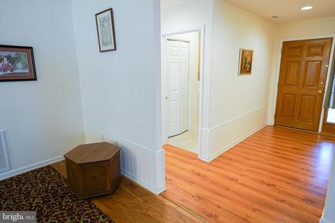 1407 Killarney Dr, Salisbury, MD 21804 photo 14