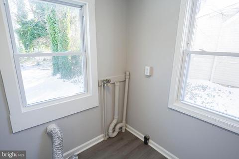 1019 Roger St, Salisbury, MD 21801 photo 14