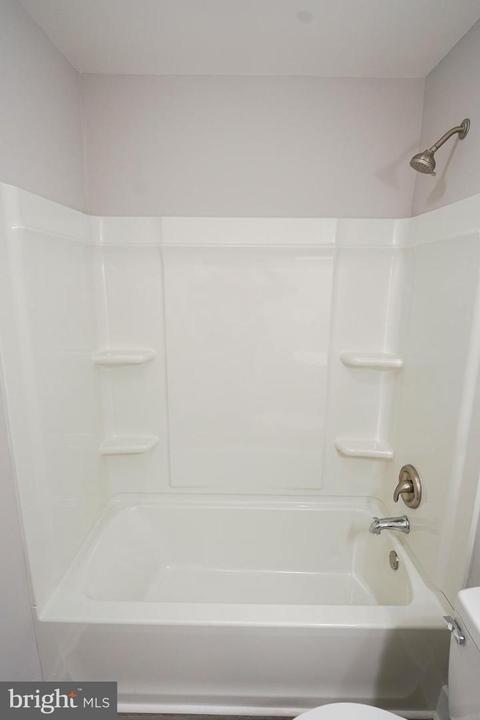1019 Roger St, Salisbury, MD 21801 photo 27