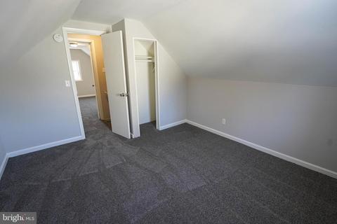 1019 Roger St, Salisbury, MD 21801 photo 44
