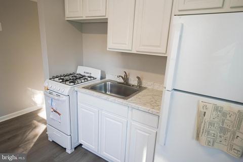 1019 Roger St, Salisbury, MD 21801 photo 16