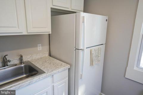 1019 Roger St, Salisbury, MD 21801 photo 18