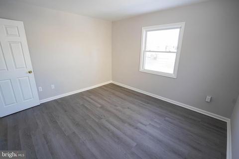 1019 Roger St, Salisbury, MD 21801 photo 19