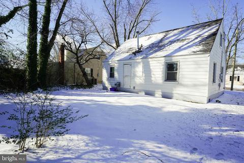 1019 Roger St, Salisbury, MD 21801 photo 52