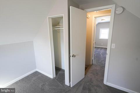 1019 Roger St, Salisbury, MD 21801 photo 42