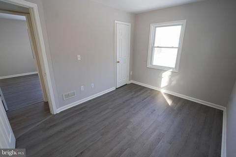 1019 Roger St, Salisbury, MD 21801 photo 29