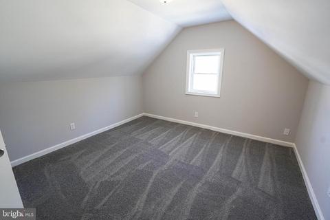 1019 Roger St, Salisbury, MD 21801 photo 43