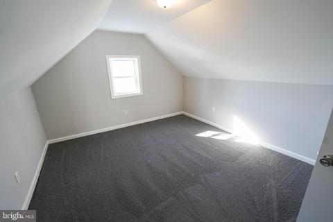 1019 Roger St, Salisbury, MD 21801 photo 38