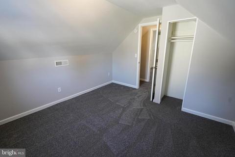 1019 Roger St, Salisbury, MD 21801 photo 45