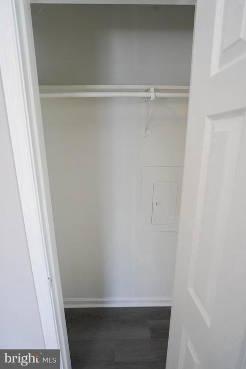 1019 Roger St, Salisbury, MD 21801 photo 33