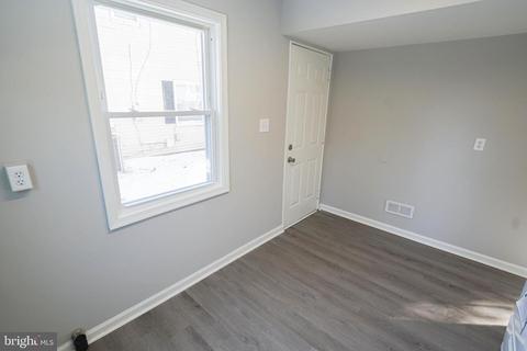 1019 Roger St, Salisbury, MD 21801 photo 12
