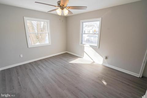 1019 Roger St, Salisbury, MD 21801 photo 5