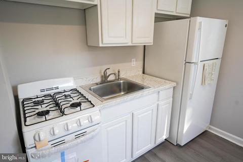 1019 Roger St, Salisbury, MD 21801 photo 15