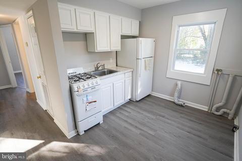 1019 Roger St, Salisbury, MD 21801 photo 10