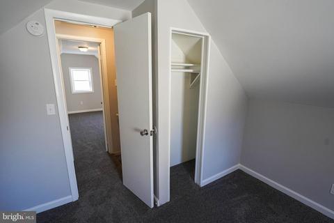 1019 Roger St, Salisbury, MD 21801 photo 46