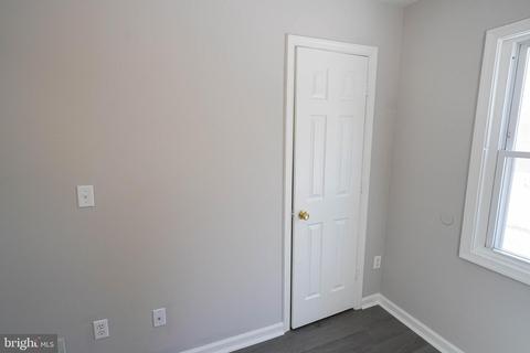 1019 Roger St, Salisbury, MD 21801 photo 32