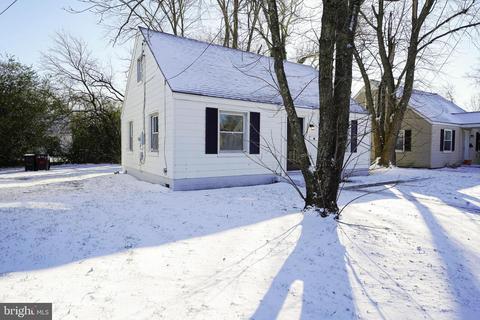 1019 Roger St, Salisbury, MD 21801 photo 48