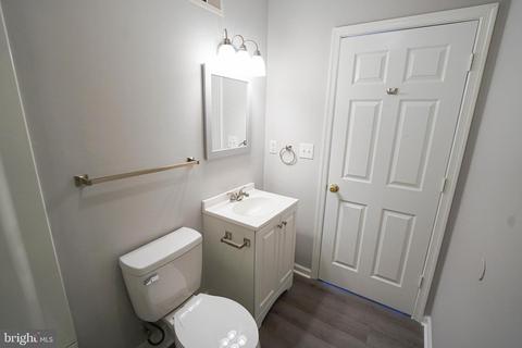 1019 Roger St, Salisbury, MD 21801 photo 25