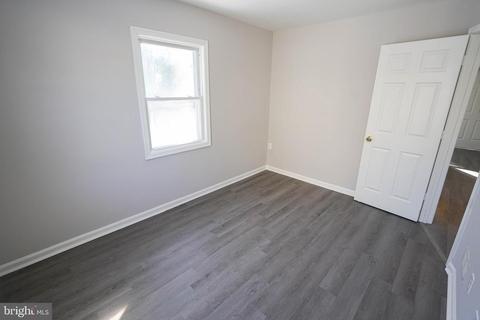 1019 Roger St, Salisbury, MD 21801 photo 31